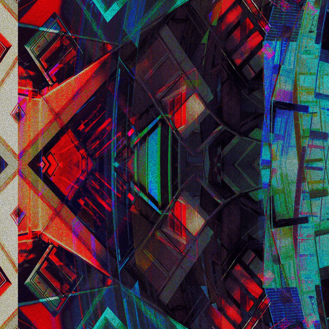 Центр Дома. Roman Hodirev is an esoteriologist, multidisciplinary artist, photographer and musician. Saint Petersburg, Riga