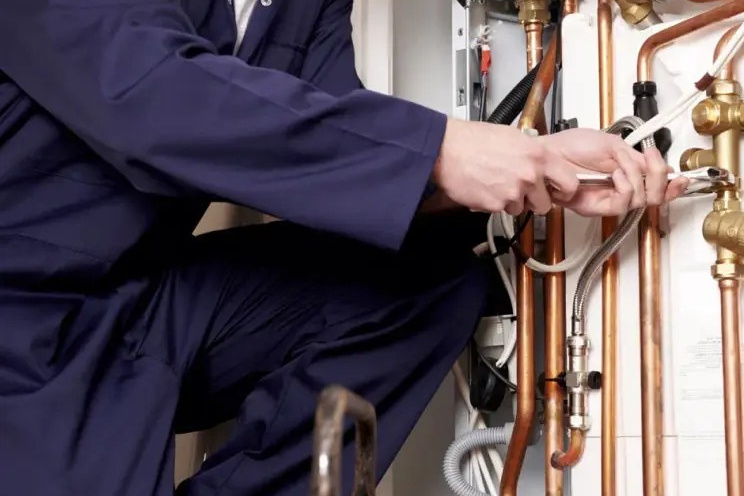 Услуги. Ремонт санузла, туалета, ванной под ключ в Казани. Укладка плитки