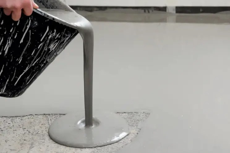 Услуги. Ремонт санузла, туалета, ванной под ключ в Казани. Укладка плитки