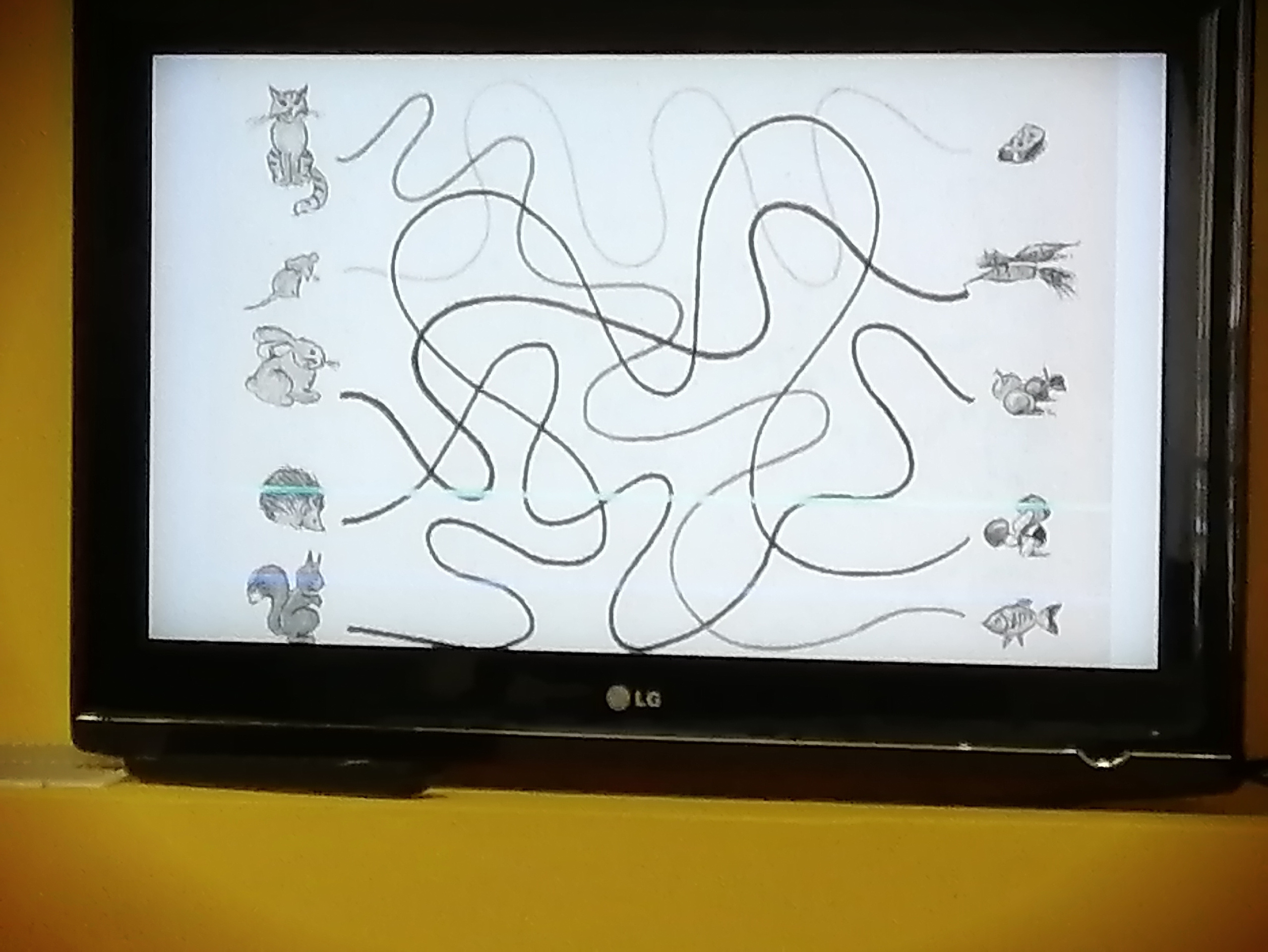 Опыт внедрения в России здоровьесберегающих технологий. Фонд Мама