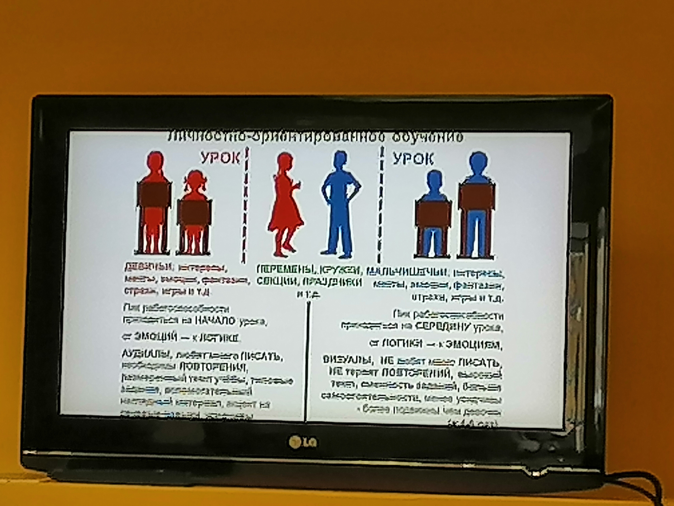 Опыт внедрения в России здоровьесберегающих технологий. Фонд Мама