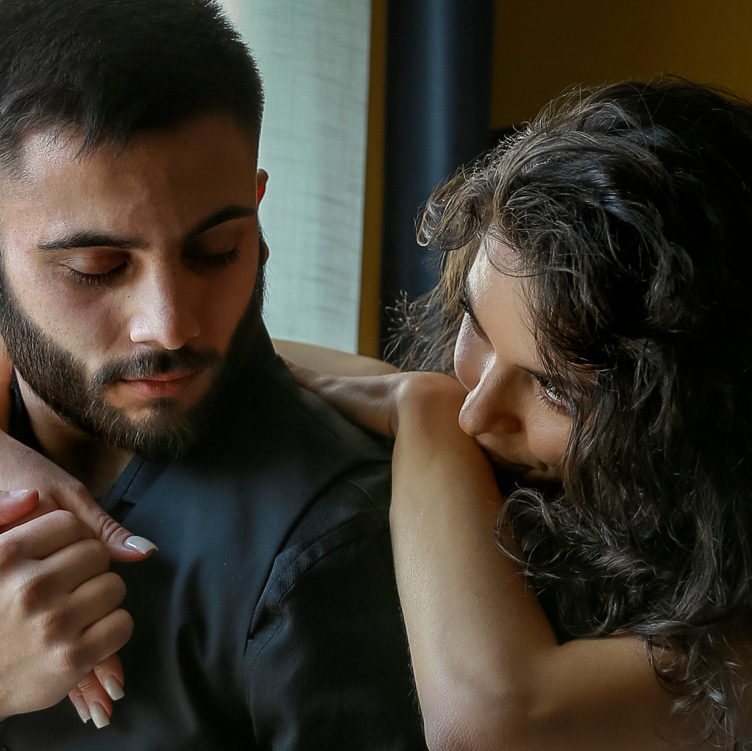 Детский и семейный фотограф Ольга Юртаева