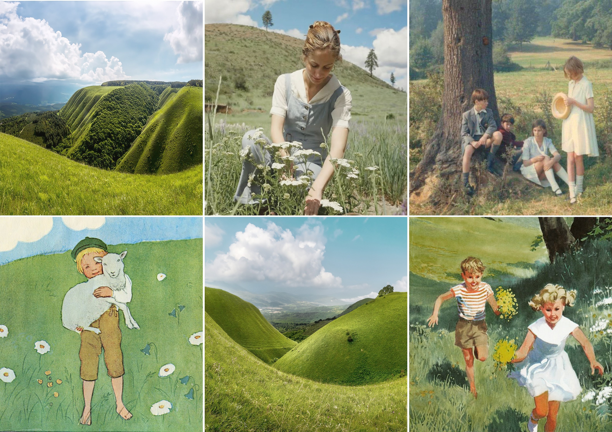 ФотоТур Сергея Спирина. Фотограф и режиссер Сергей Спирин. Москва