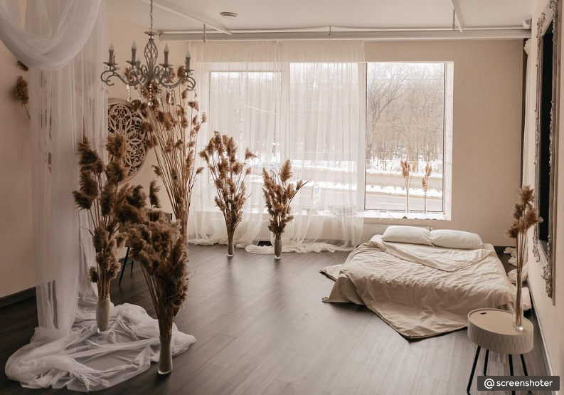 Фотостудии Ставрополя. Фотограф, видеограф Пятигорск, Ставрополь, Ессентуки, Petlyakovs_photo