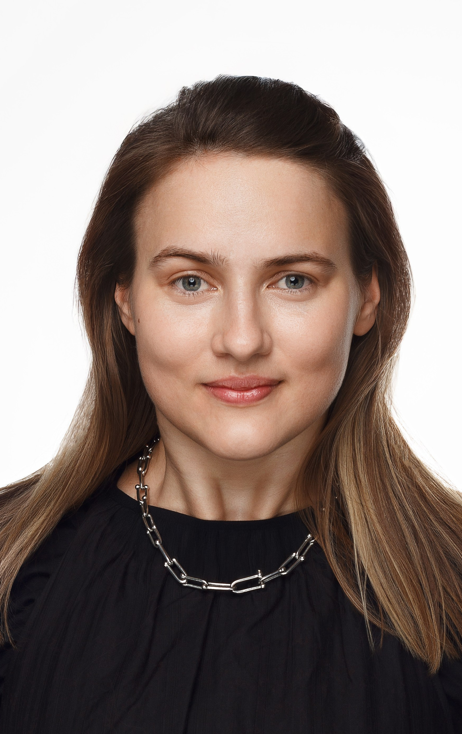 Деловой портрет. Портретный фотограф Москва | Елена Столиванова