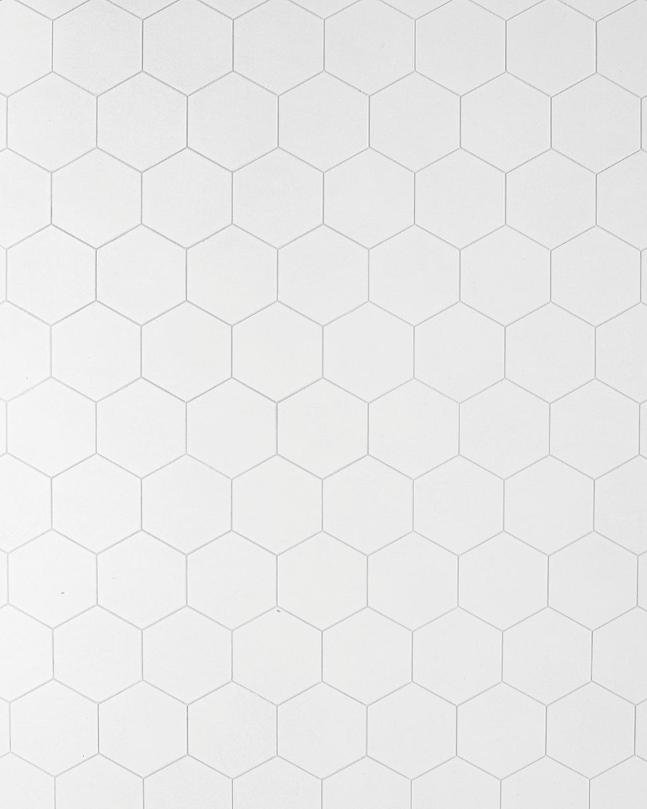 Услуги. Юлия Космо — фуд-фотограф, предметный стилист, Москва