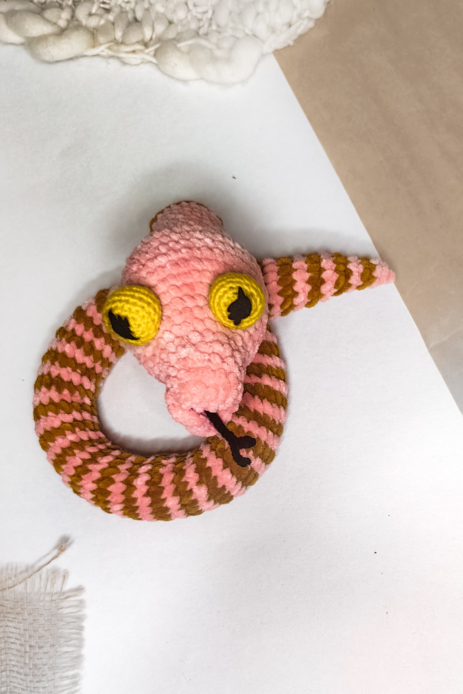 Благотворительная ярмарка