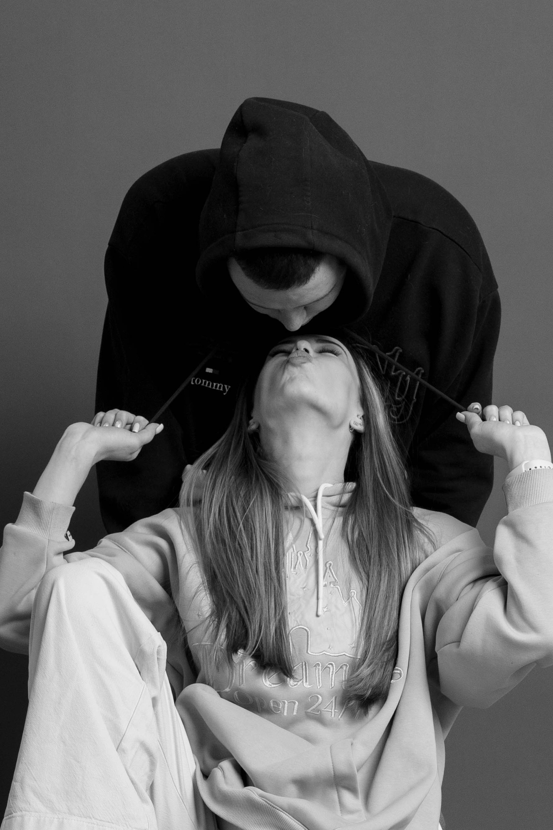 Наши фотографии. Автопортретная Фото Точка Самара