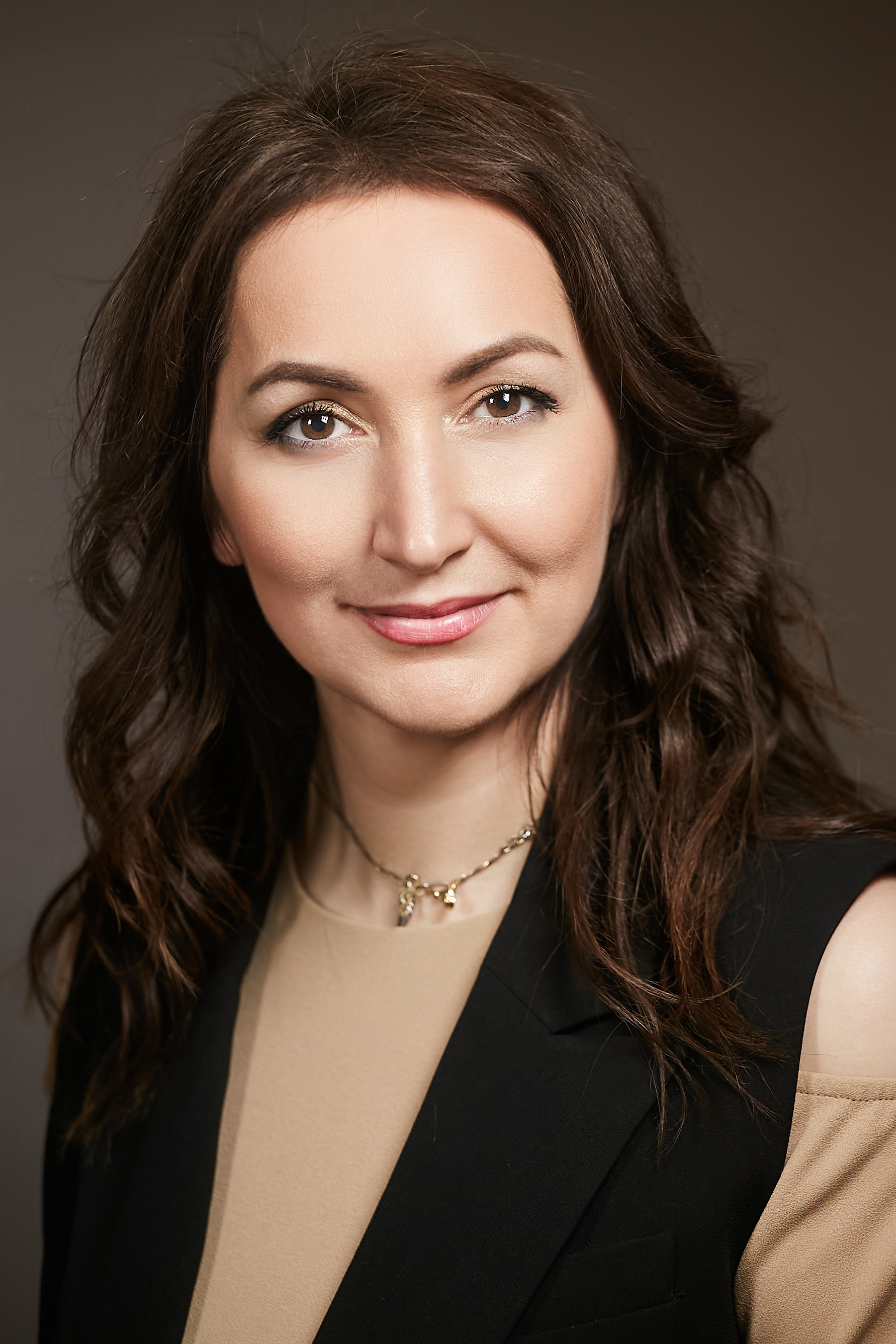 «Миллион Портретов» — всероссийский проект фотостудии