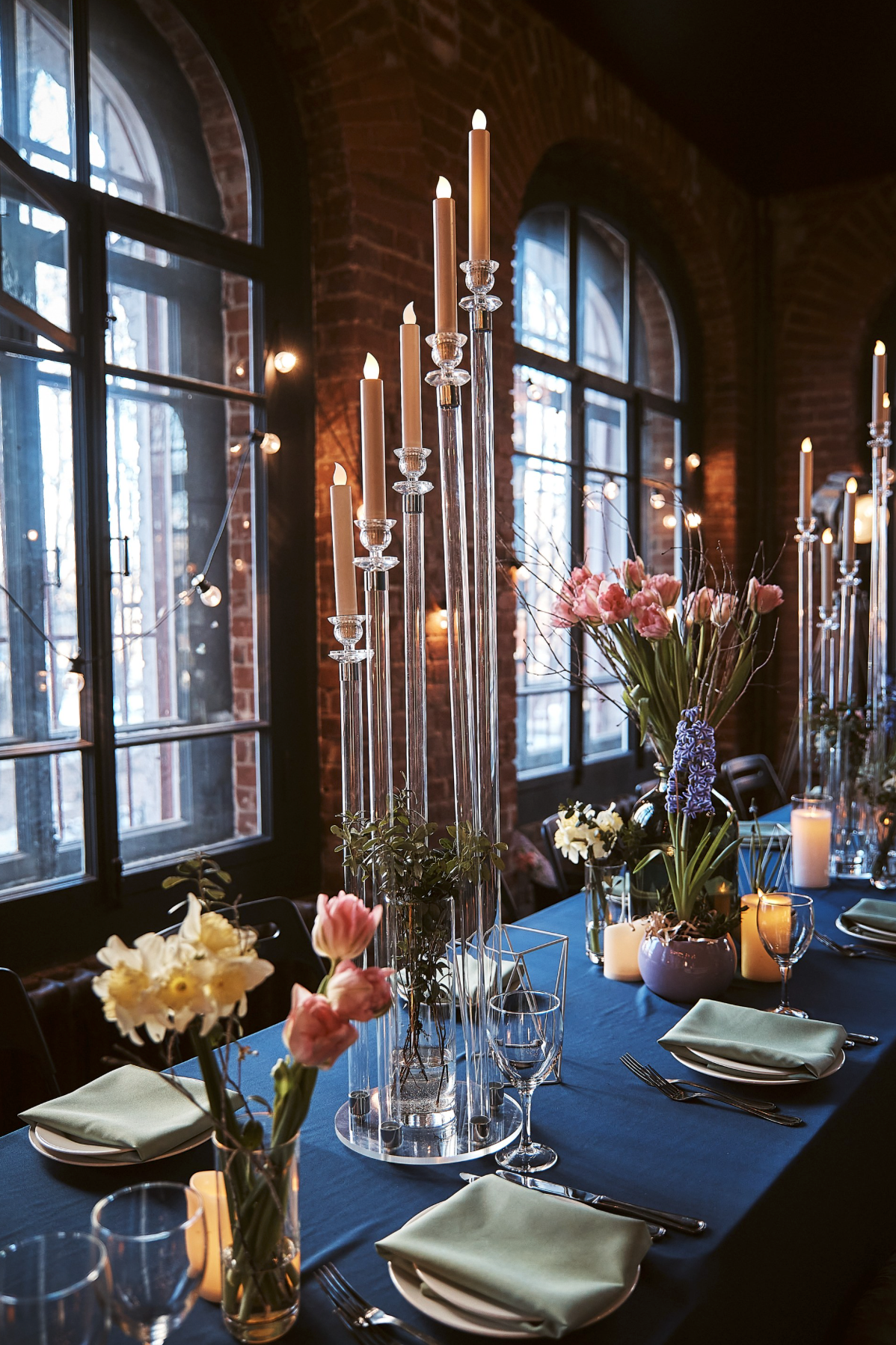 Свадебные специалисты