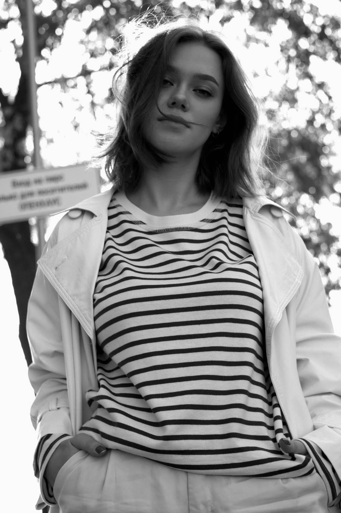 Контакты. Антонова Таня Индивидуальные и семейные съемки в Липецке