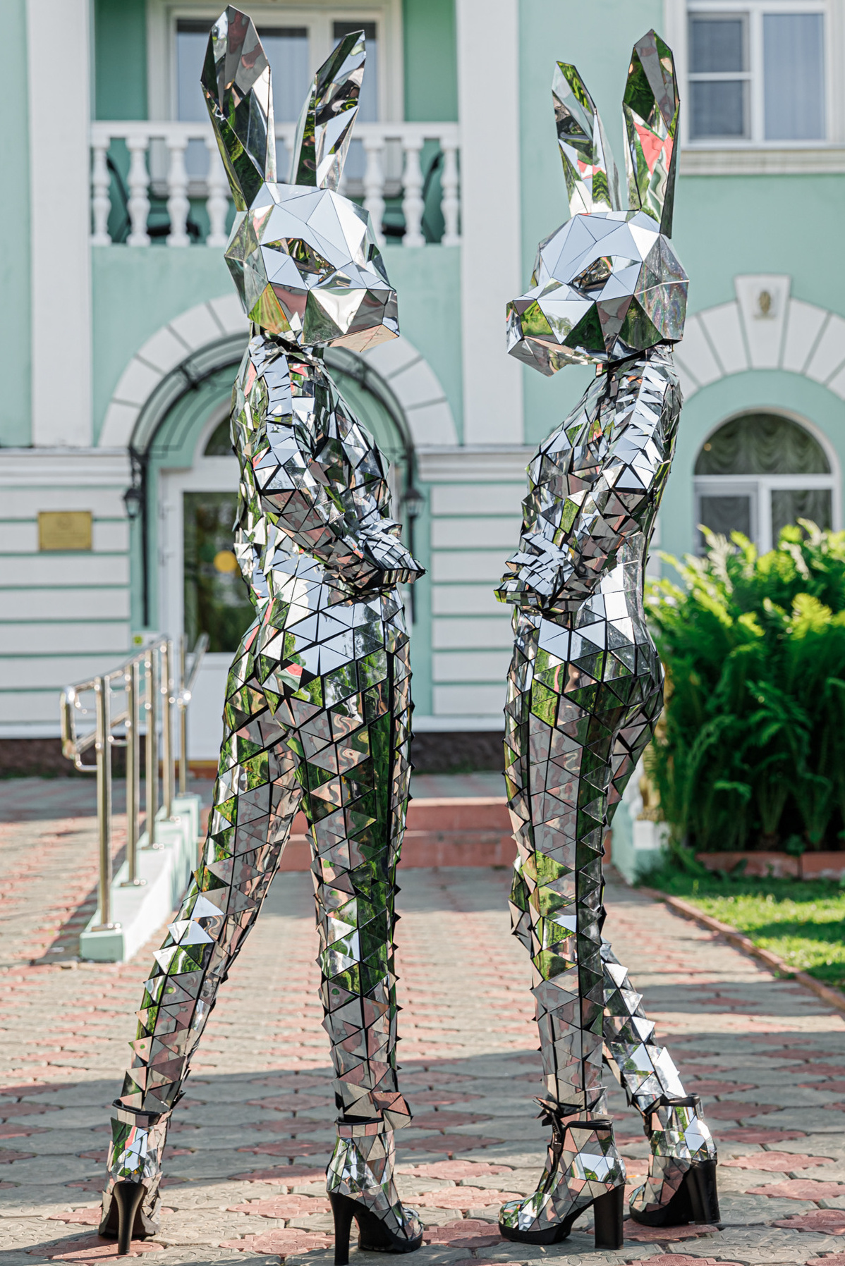 Репортажный фотограф