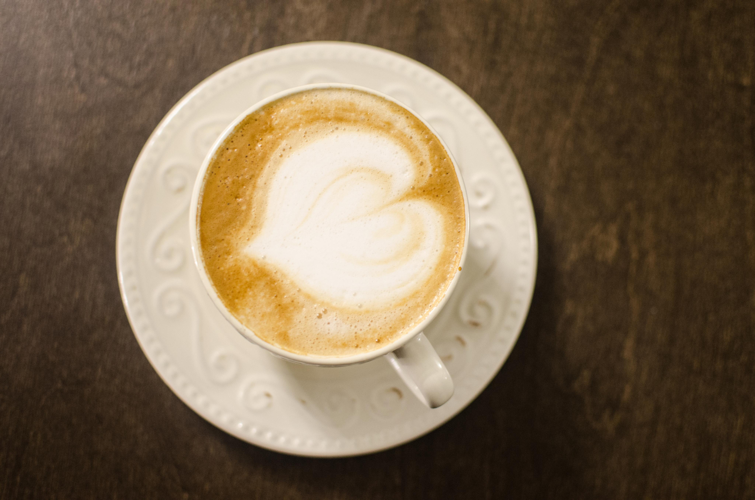 Обо мне. Семейный фотограф в Омске Смирнова Светлана