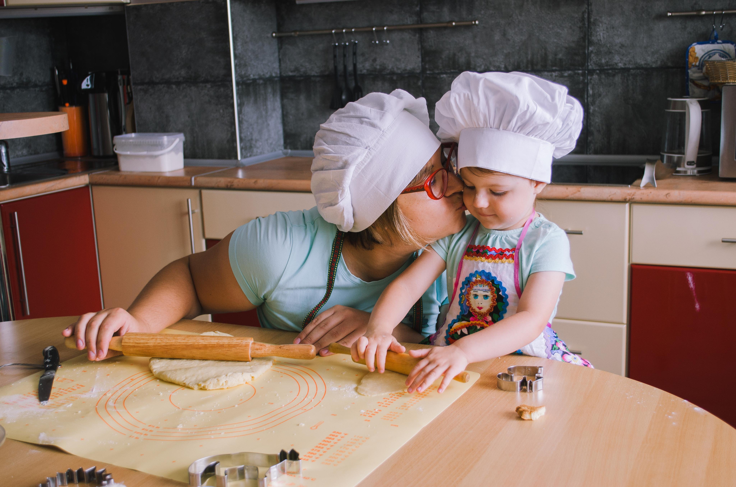 Обо мне. Семейный фотограф в Омске Смирнова Светлана