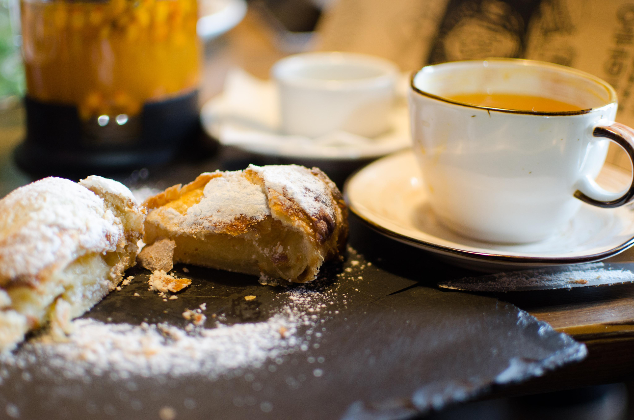 Обо мне. Семейный фотограф в Омске Смирнова Светлана