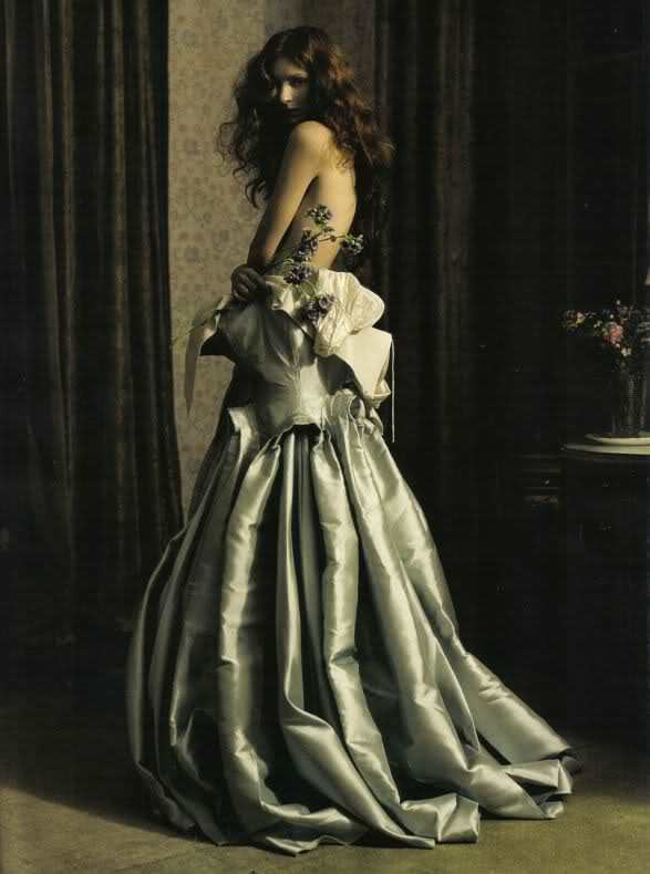 Тим Уолкер. Выпускные альбомы, фотограф Денис Зимин в городе Ростове-на-Дону