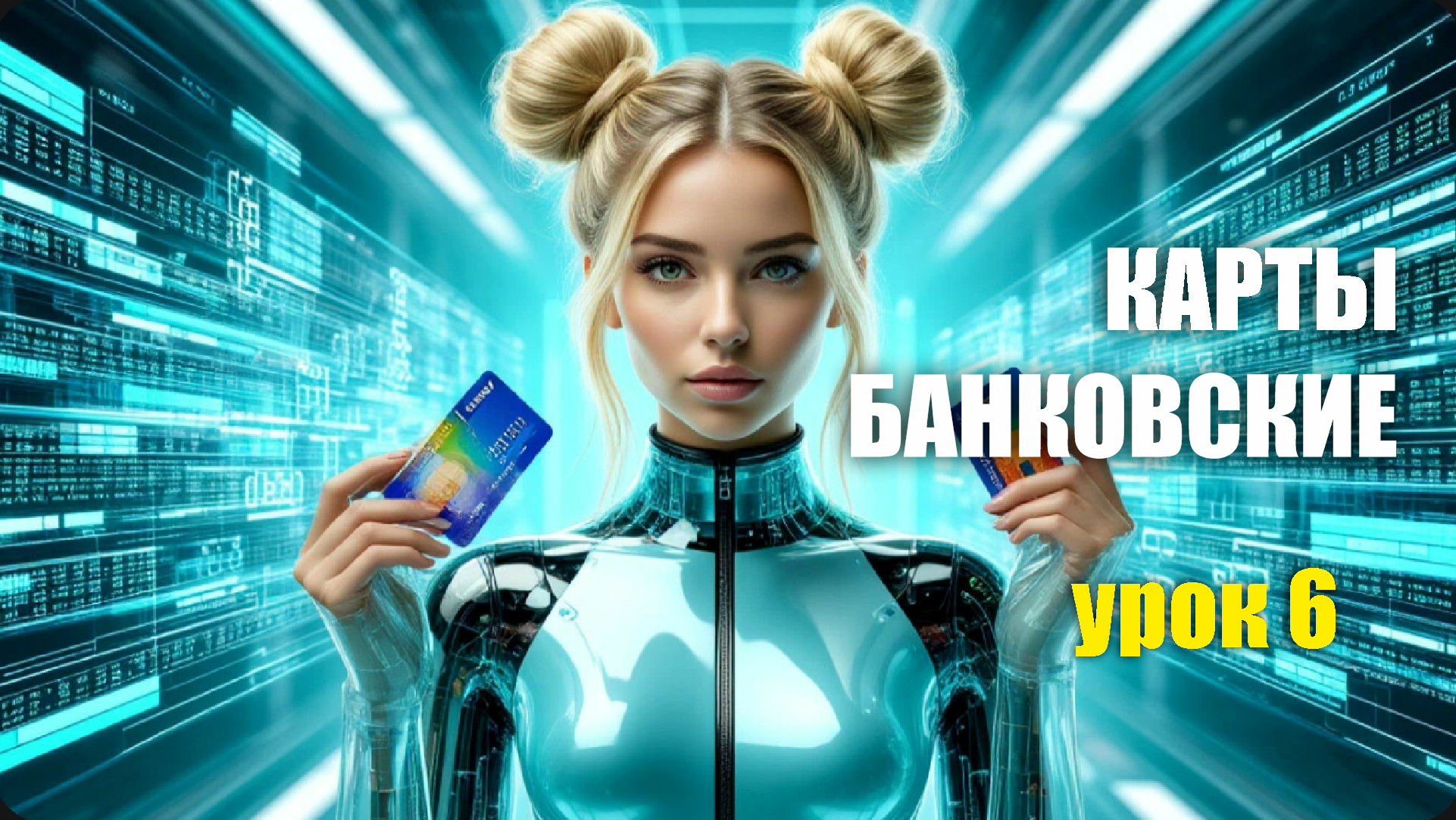 КУРС НУМЕРОЛОГИИ