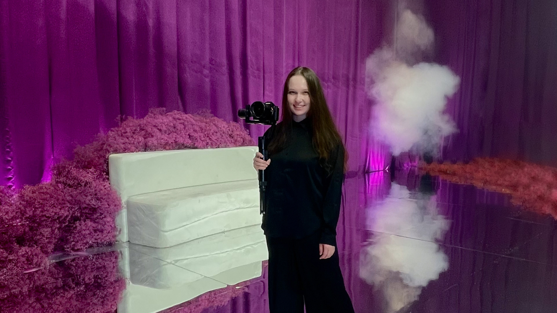 ПРАЙС. 📷˙Свадебный фотограф и видеограф в Чебоксарах | Ксения