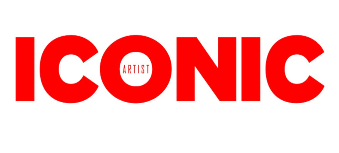 Публикации. Колесникова Мария Арт-фотограф