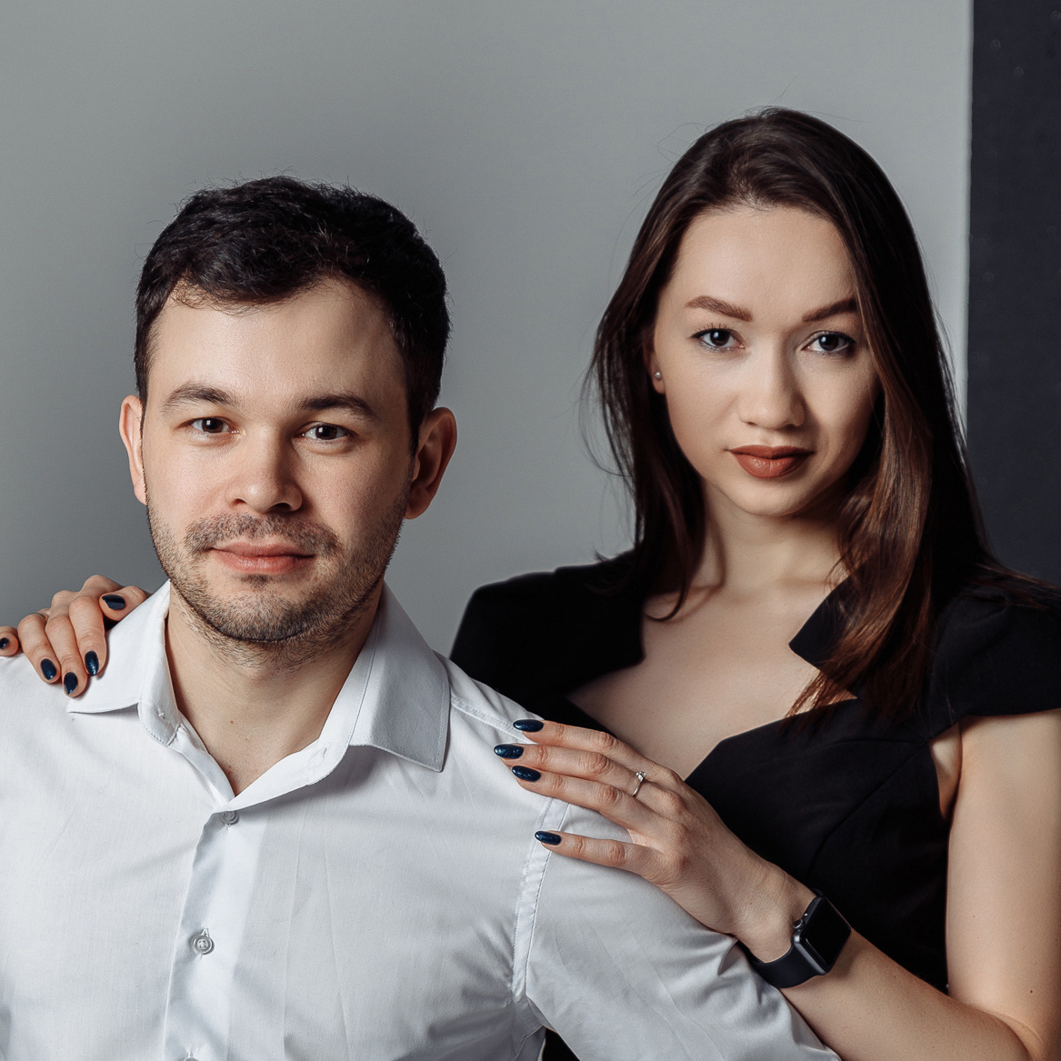 Отзыв фотографу Казань — реальные отзывы клиентов о фотосессиях. Фотограф Казань — профессиональные услуги фотосессий в студии и на локации