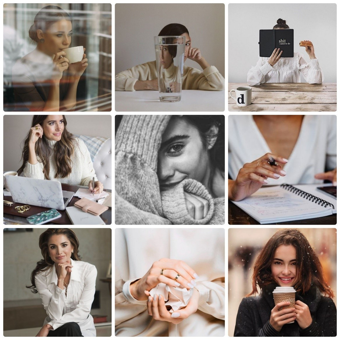 Как подготовиться к съемке?. Портретный фотограф Амоскаева Юлия. Тюмень