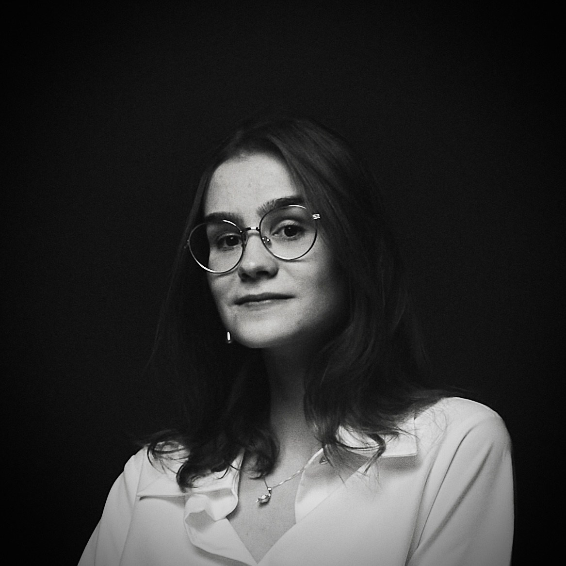 Контакты. Репортажный фотограф в Москве Анастасия Лис