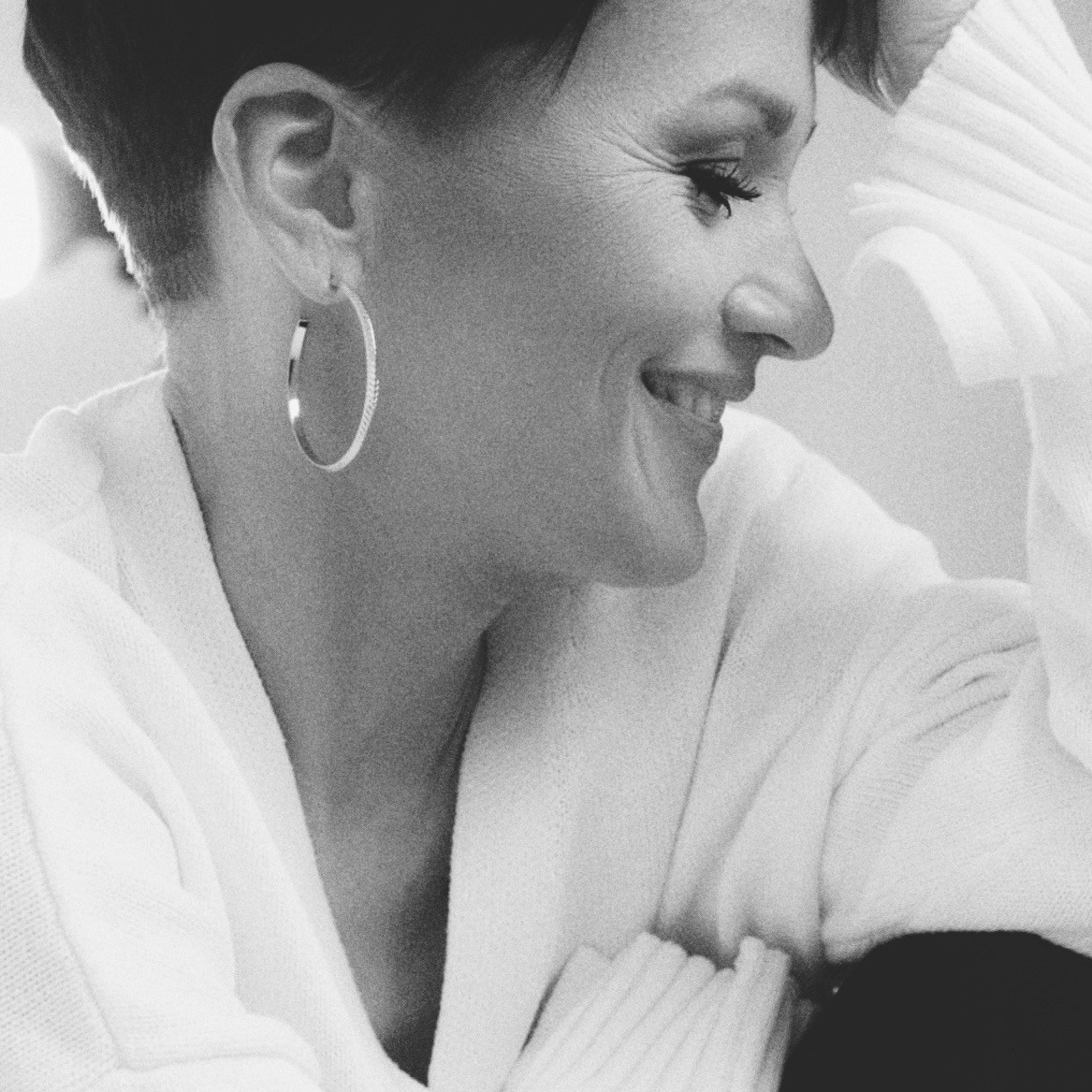 Услуги фотографа Макияж и укладка визажист все включено