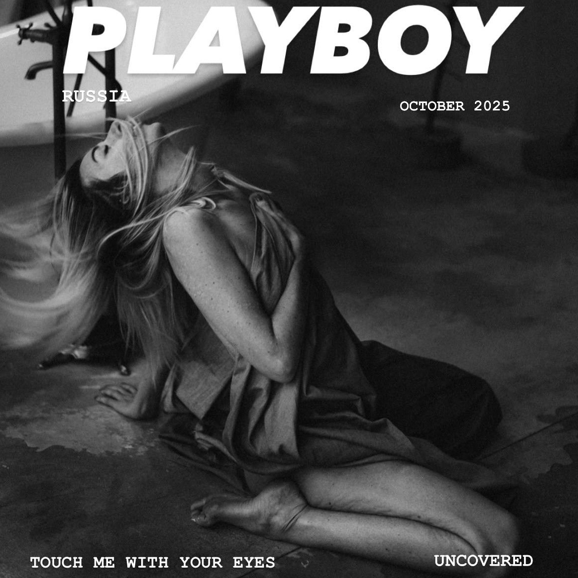 Услуги. Норина Анна, фотограф в Самаре, НЕЙРОфото по всему миру. Создаю кадры которые цепляют за душу