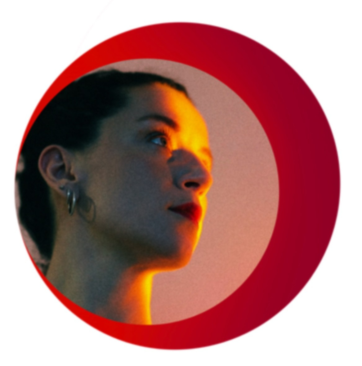 FLORARIUM FANTASTICUM 2026. Maria Massouh | Arts