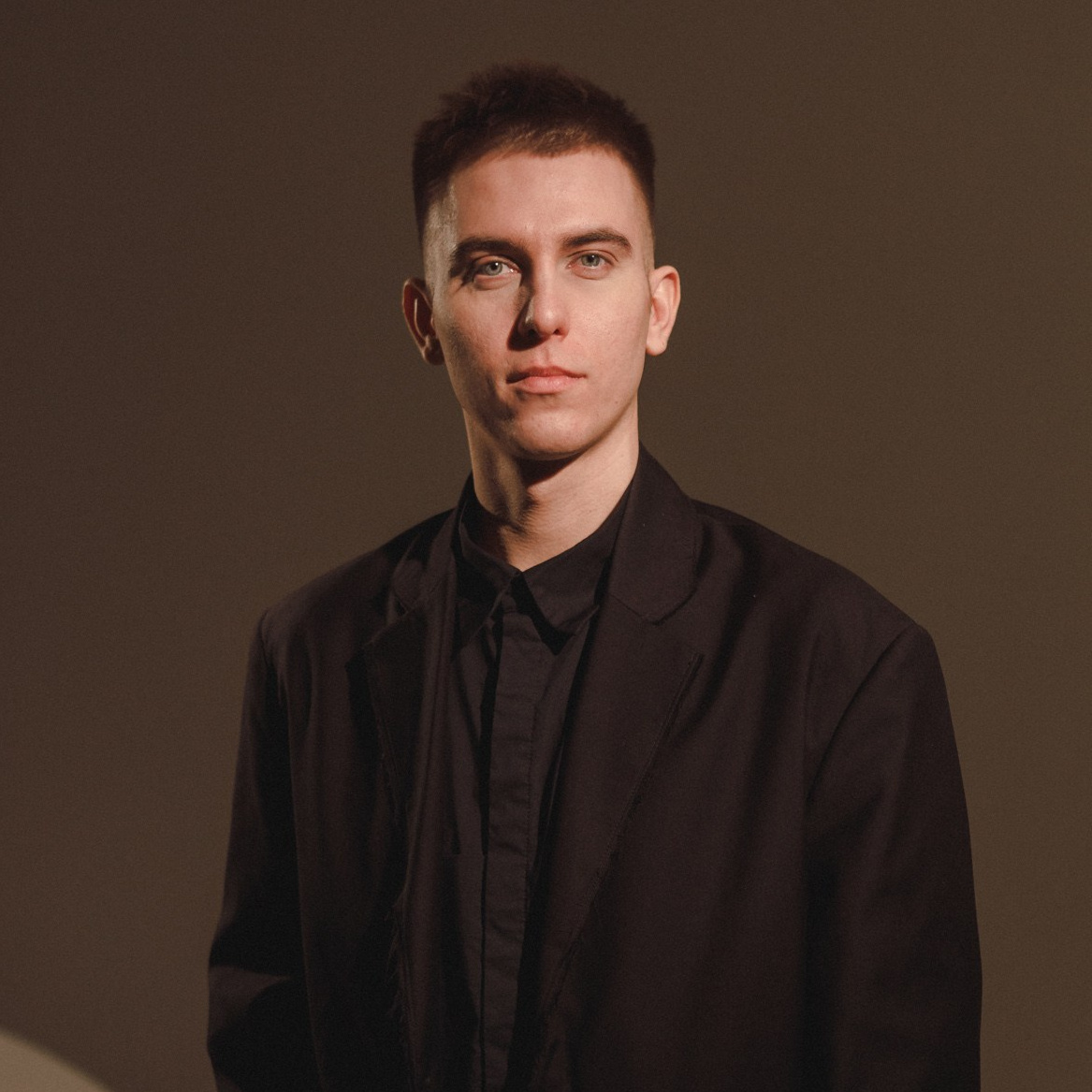 Семейный и свадебный фотограф в Нижнем Новгороде