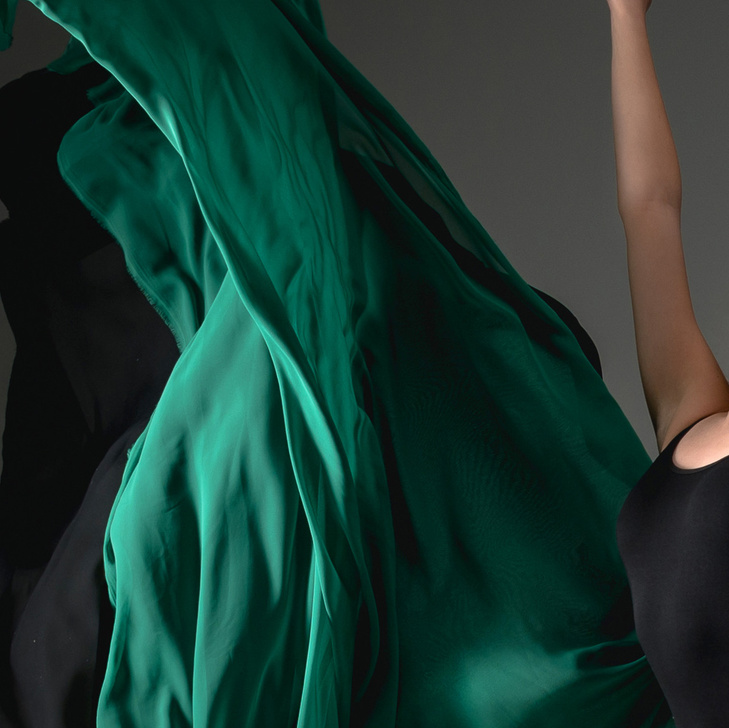 Ассортимент тканей. Спортивный и портретный фотограф