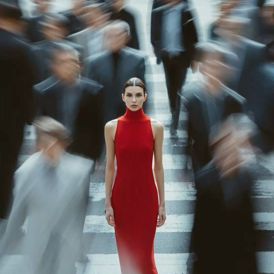 Повышение квалификации мастеров перманента. Студия перманентного макияжа Анастасии Вéлес