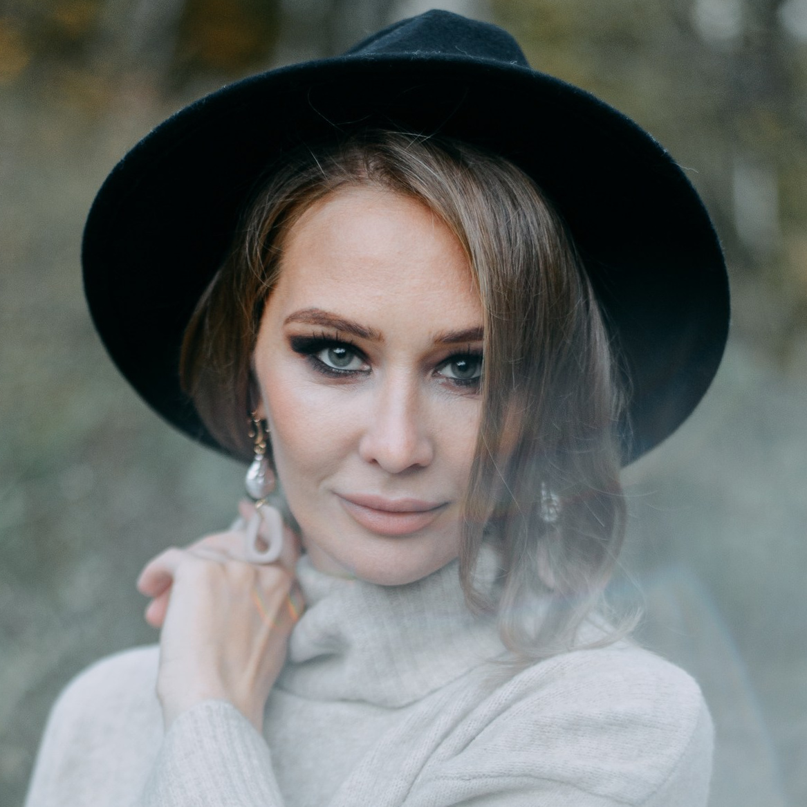 УСЛУГИ И ЦЕНЫ. Фотограф Виктория Калашникова. Портреты. Мероприятия. Интерьеры