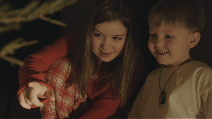 Фильмы. Семейный фотограф и видеограф Донецк/Москва