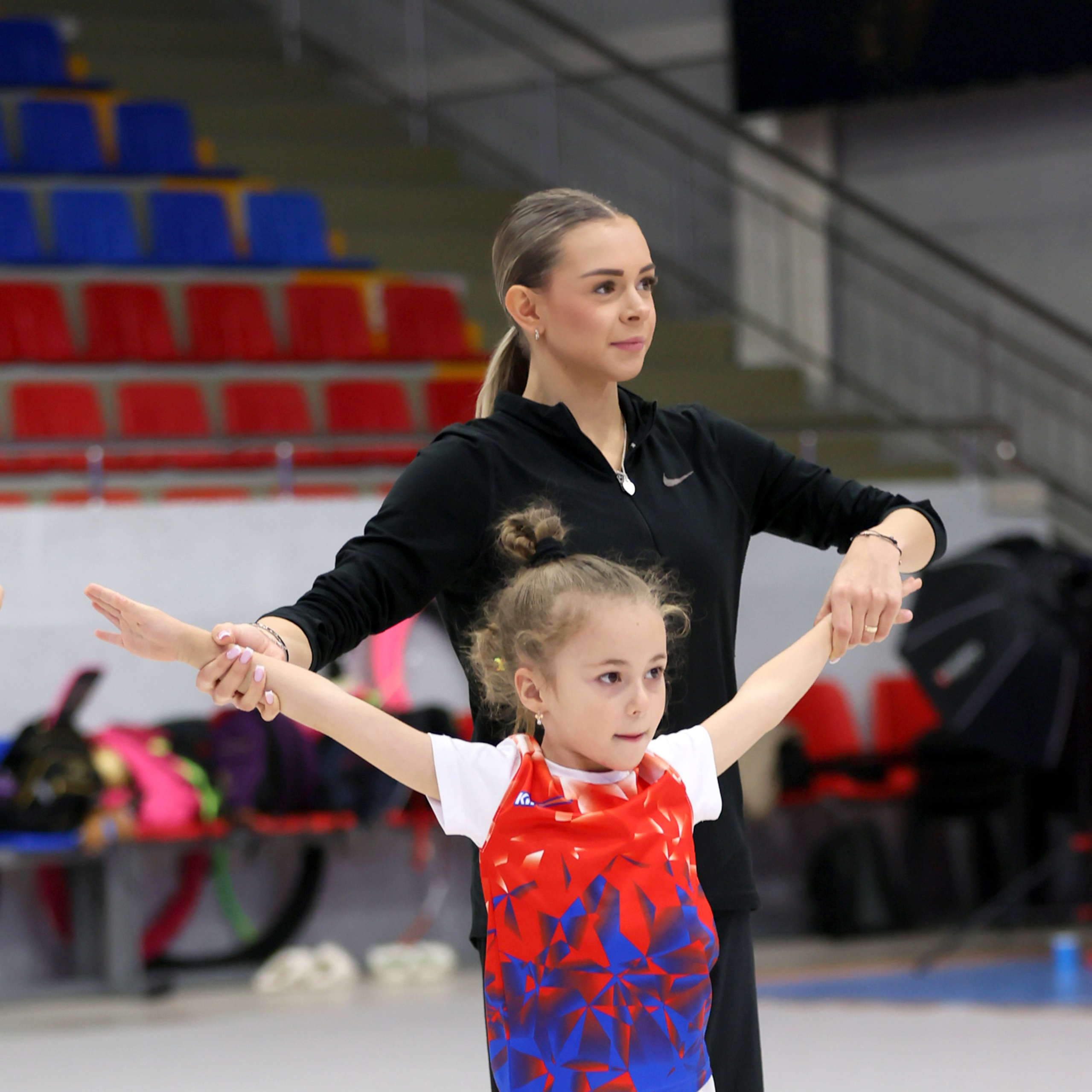 Буденновск 04-05 октября