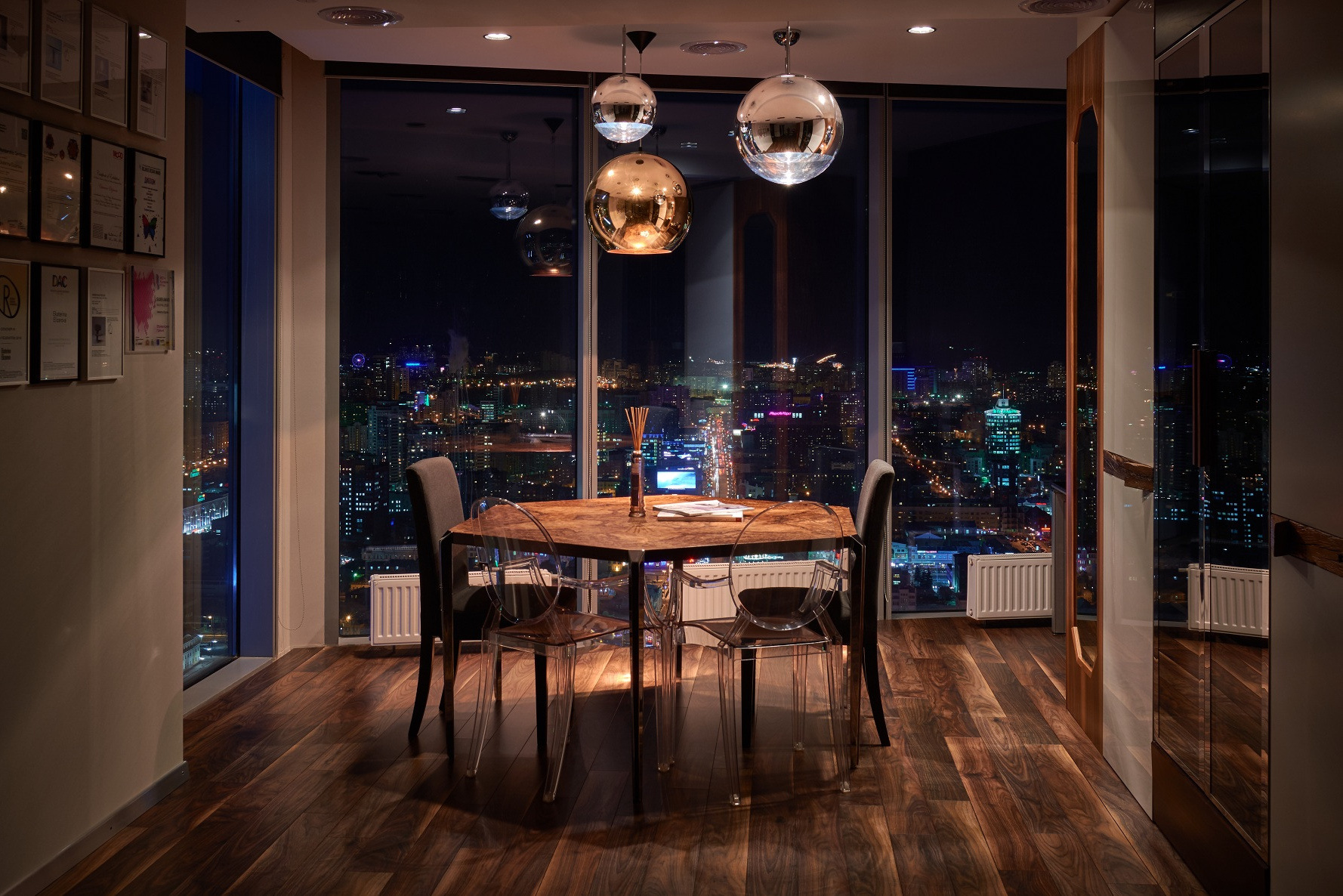 Elizarova Design Studio. Elizarova Design Studio