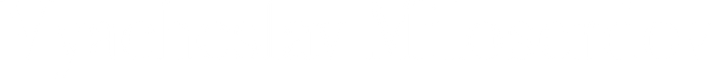 vyacheslavmiloserdov.com