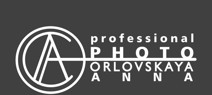 annaorlovskaya.ru
