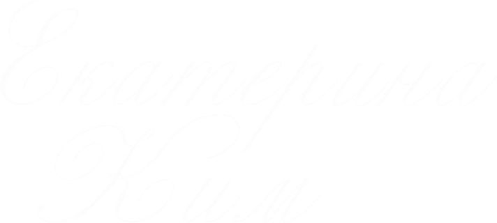 kimkaterinaph.ru