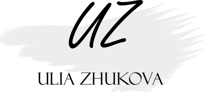 uliazuknewborn.wfolio.pro