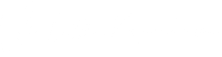 violetta-kogda-leto.ru