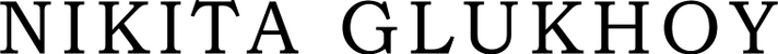 glukhoy.ru