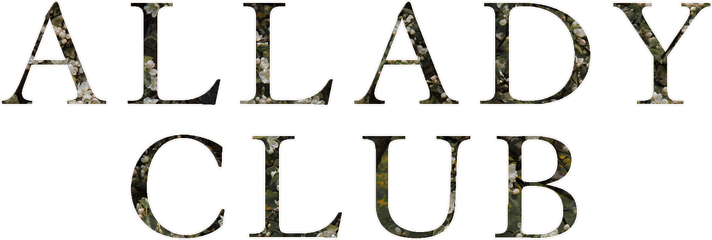 photonegovora.wfolio.pro