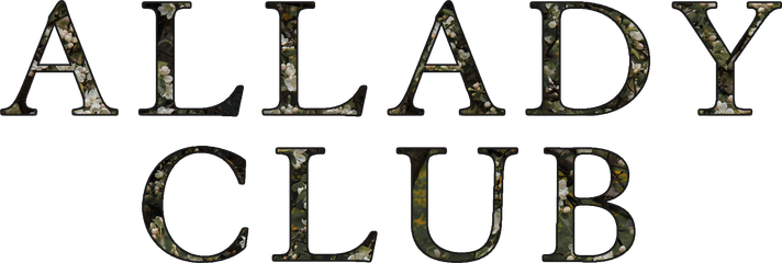 photonegovora.wfolio.pro