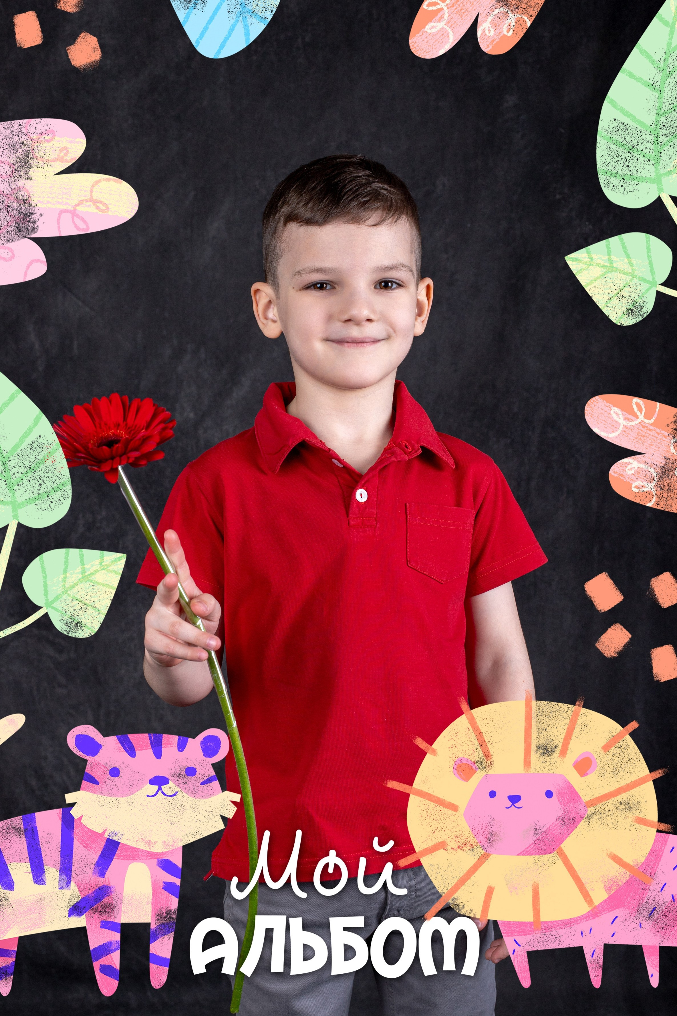 Выпускные альбомы для детского сада. Выпускной альбом в Москве и Домодедово Вышка Школьный фотограф