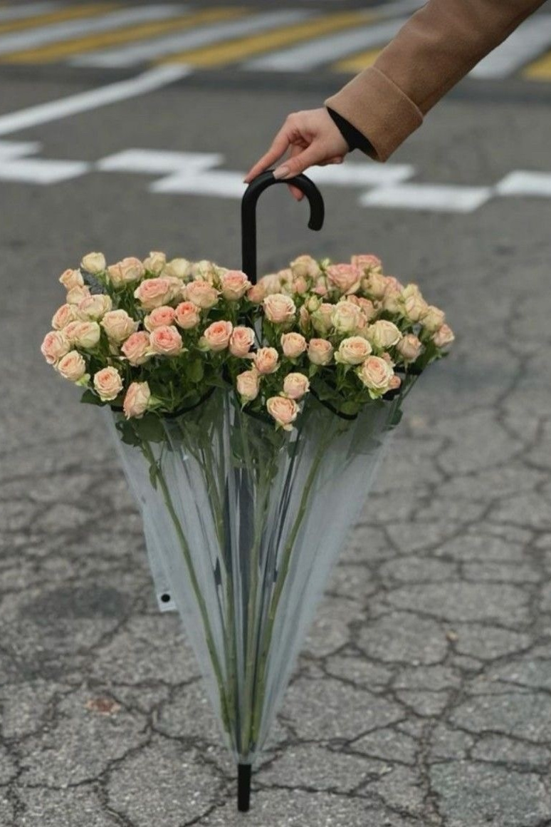 Идеи и тренды весенней фотосессии. Фото Радости. Свадебный и семейный фотограф в Москве Юлия Самойлова