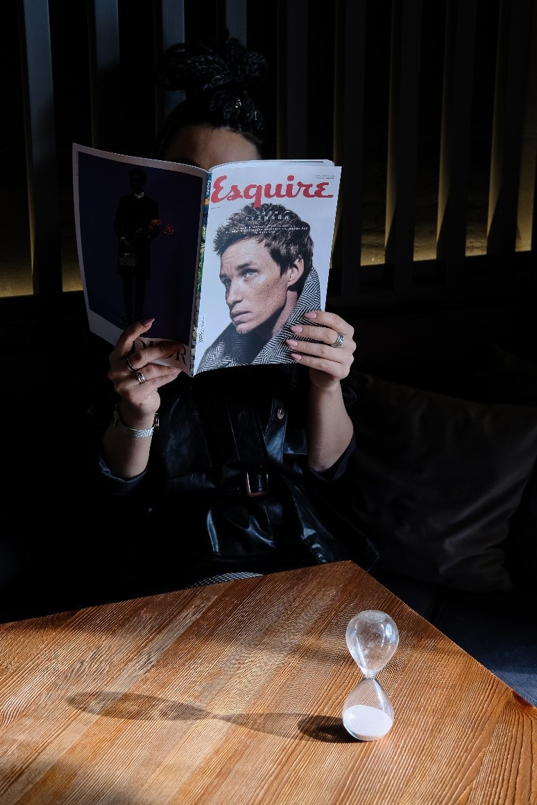 Как подготовиться к съемке?. Портретный фотограф Амоскаева Юлия. Тюмень