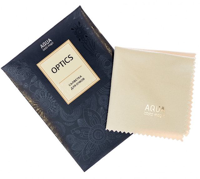 Текстиль AQUAmagiс для дома от Гринвей - заказать. Электронный каталог продукции Greenway — Партнерский сайт ecodreamway