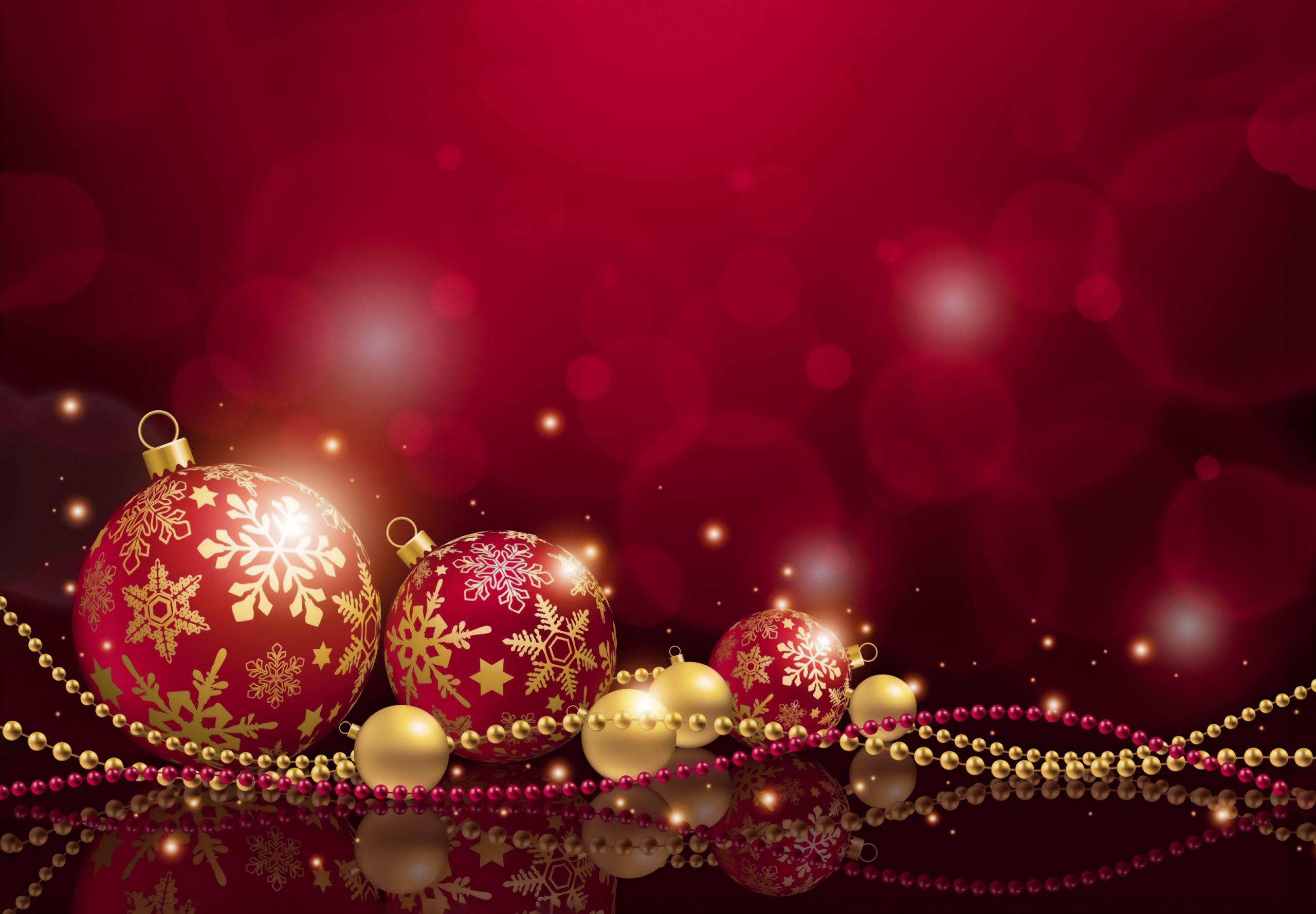 Жуковский. Школа № 7. 1-А класс. Новогодний Проект