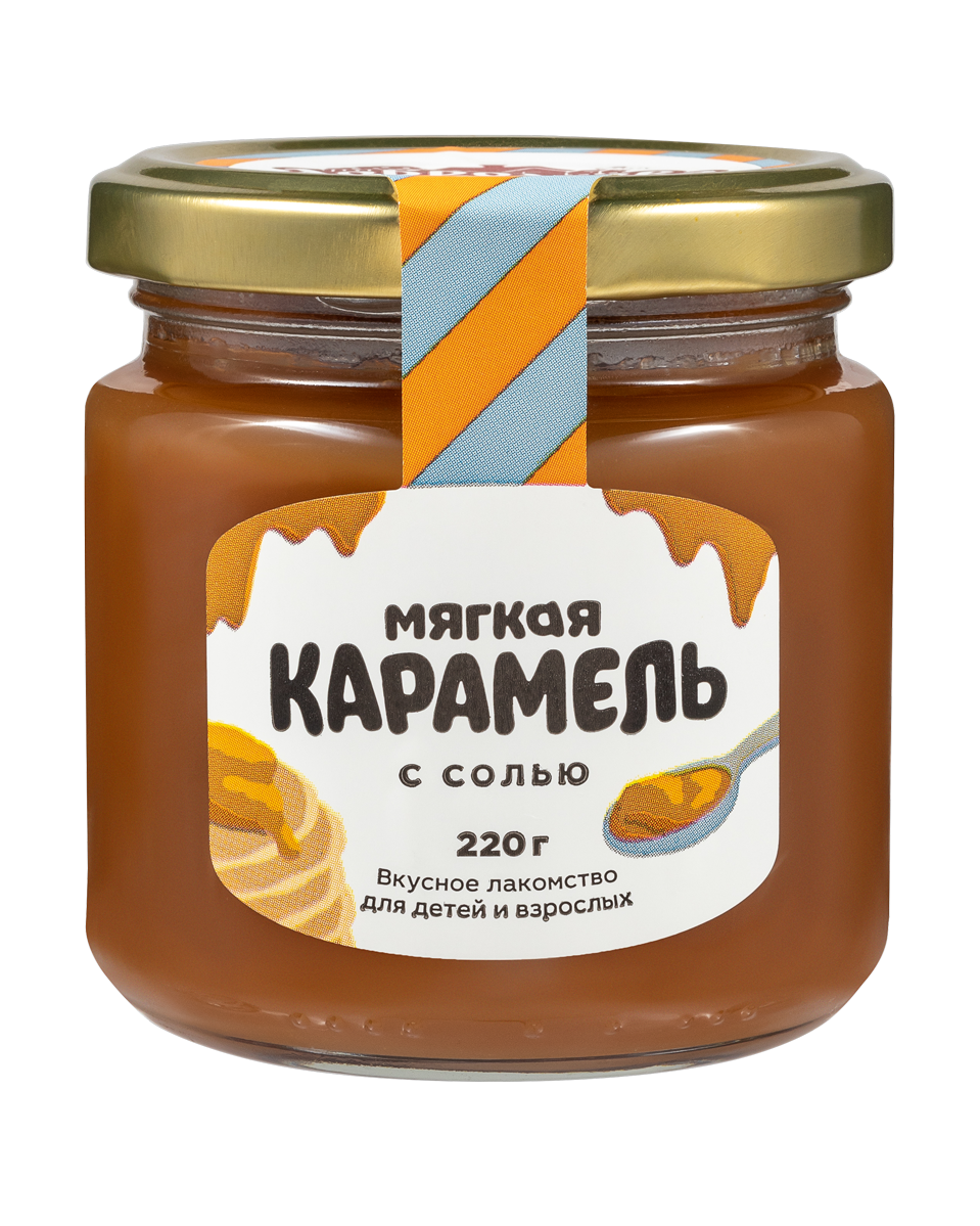 Стоимость. Предметный и фуд-фотограф в СПб Анна Сохрякова